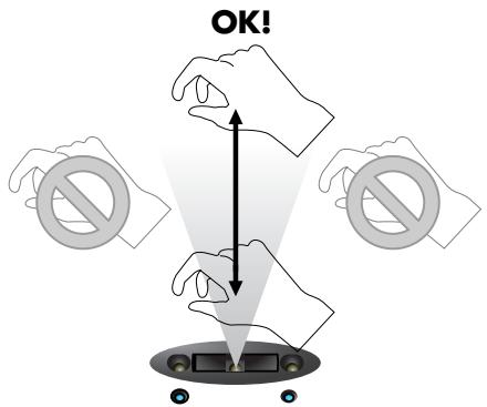 OK!