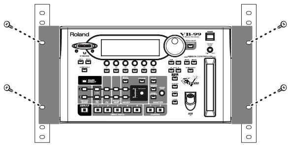 Roland VB-99 12.000Ω 2.000Ω 3.000Ω 4.000Ω 5.000Ω 6.000Ω 7.000Ω 8.000Ω 9.000Ω 10.000Ω 11.000Ω 12.000Ω 13.000Ω 14.000Ω 15.000Ω 16.000Ω 17.000Ω 18.000Ω 19.000Ω 20.000Ω 21.000Ω 22.000Ω 23.000Ω 24.000Ω 25.000Ω 26.000Ω 27.000Ω 28.000Ω 29.000Ω 30.000Ω 31.000Ω 32.000Ω 33.000Ω 34.000Ω 35.000Ω 36.000Ω 37.000Ω 38.000Ω 39.000Ω 40.000Ω 41.000Ω 42.000Ω 43.000Ω 44.000Ω 45.000Ω 46.000Ω 47.000Ω 48.000Ω 49.000Ω 50.000Ω 51.000Ω 52.000Ω 53.000Ω 54.000Ω 55.000Ω 56.000Ω 57.000Ω 58.000Ω 59.000Ω 60.000Ω 61.000Ω 62.000Ω 63.000Ω 64.000Ω 65.000Ω 66.000Ω 67.000Ω 68.000Ω 69.000Ω 70.000Ω 71.000Ω 72.000Ω 73.000Ω 74.000Ω 75.000Ω 76.000Ω 77.000Ω 78.000Ω 79.000Ω 80.000Ω 81.000Ω 82.000Ω 83.000Ω 84. 1 2 3 4 5 6 7 8 9 1 2 3 4 5 6 7 8 9 1 2 3 4 5 6 7 8 9 1 2 3 4 5 6 7 8 9 1 2 3 4 5 6 7 8 9 1 2 3 4 5 6 7 8 9 1 2 3 4 4 5 6 7 8 9 1 2 3 4 4 5 6 7 8 9 1 2 3 4 4 5 6 7 8 9