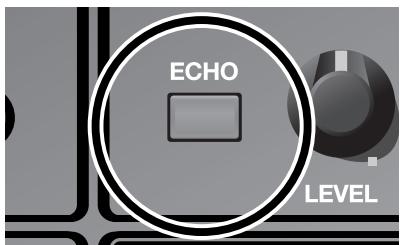 ECHO LEVEL