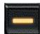 ROLAND VIMA RK-500 - Pour changer un réglage, touchez pour le paramètre youlu. - 1