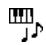 ROLAND VIMA RK-500 - Transposition - 2
