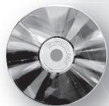 ROLAND VIMA RK-500 - Karaoké sur vos CD favors - 1