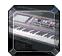 ROLAND VIMA RK-500 - Emplacement des morceaux (Song Location) - 1