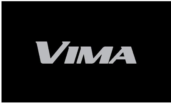 ROLAND VIMA RK-500 - Appuyez sur le bouton [VIDEO MONITOR] (il doit s'allumer). - 1