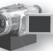 ROLAND VIMA RK-500 - Changez d'images selon l'ambiance du morceau - 1