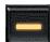 ROLAND VIMA RK-500 - Réglages - 2
