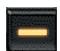 ROLAND VIMA RK-500 - Pour changer un réglage, touchez pour le paramètre youlu. - 1