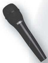ROLAND VIMA RK-500 - Gôûtez aux joies du chant - 1