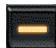 ROLAND VIMA RK-500 - Touchez . - 2