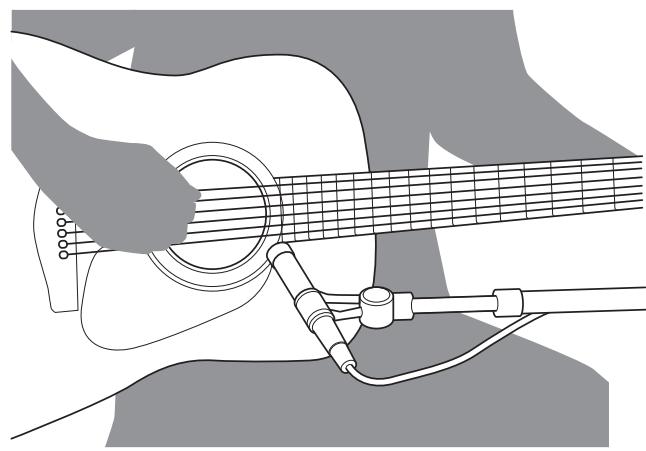 ROLAND AC-33 - Singen und Begleiten - 2