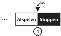 ROLAND AC-33 - Een frase opnemen - 2