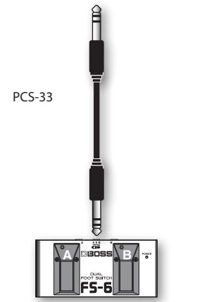 PCS-33 A B C D E F5-6