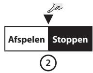 ROLAND AC-33 - De frase afspelen - 2