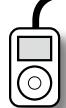 ROLAND EBAND JS-8 - Abspielen von Songs - 1