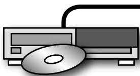 ROLAND EBAND JS-8 - Importando música de CD e outros dispositivos - 1