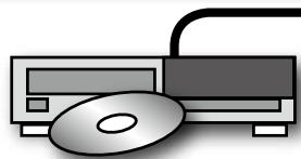 ROLAND EBAND JS-8 - Importación de canrientes de reproductores de CD y otros dispositivos - 1