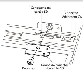 ROLAND EBAND JS-8 - MEMO - 1