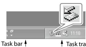 ROLAND EBAND JS-8 - MEMO - 1