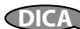 ROLAND EBAND JS-8 - Categoria do efeito - 18