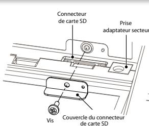ROLAND EBAND JS-8 - USB is not connected! - 1