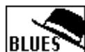 ROLAND EBAND JS-8 - Effectcategorie - 1