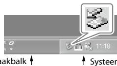 ROLAND EBAND JS-8 - MEMO - 1