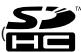 ROLAND EBAND JS-8 - Notas importantes - 1