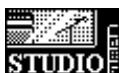 ROLAND EBAND JS-8 - Effectcategorie - 10