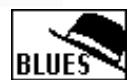 ROLAND EBAND JS-8 - Categoria do efeito - 1