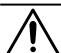 ROLAND EBAND JS-8 - WARNING - 9