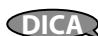 ROLAND EBAND JS-8 - OBSERVACAO - 1