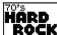 ROLAND EBAND JS-8 - Categoria do efeito - 5