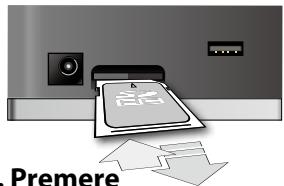 ROLAND EBAND JS-8 - Prima diutilizzareleschedeSD - 1