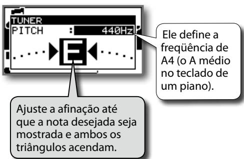 ROLAND EBAND JS-8 - Funções praticas para exercuição - 2