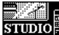 ROLAND EBAND JS-8 - Categoria do efeito - 10