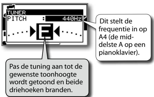 ROLAND EBAND JS-8 - Handige oefenfuncties - 2