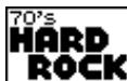 ROLAND EBAND JS-8 - Effectcategorie - 5