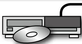 ROLAND EBAND JS-8 - Importare brani dalettori CD e altri dispositivi - 1