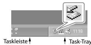 ROLAND EBAND JS-8 - NOTIZ - 1