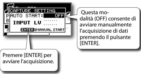 ROLAND EBAND JS-8 - Importare brani dalettori CD e altri dispositivi - 3