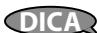 ROLAND EBAND JS-8 - Pressione [SOLO]. - 2