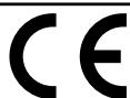 ROLAND EBAND JS-8 - Specificaties - 1