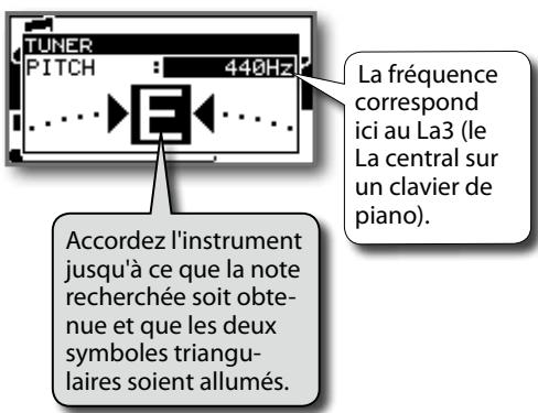 ROLAND EBAND JS-8 - Fonctions pratiques d'entraînement - 2