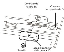 ROLAND EBAND JS-8 - APUNTE - 1