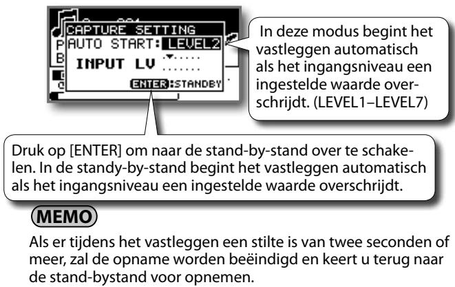 ROLAND EBAND JS-8 - Mode d'emploi - 1