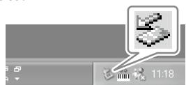 ROLAND EBAND JS-8 - MEMO - 1
