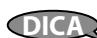 ROLAND EBAND JS-8 - MEMO - 1