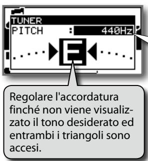 ROLAND EBAND JS-8 - Comode funzioni per l'esercitazione - 2
