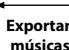 ROLAND EBAND JS-8 - MEMO - 2