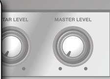 ROLAND EBAND JS-8 - SeLECTIONANDOMUSICAS - 1